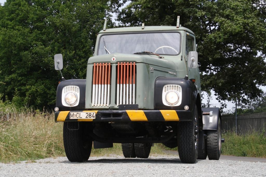 scania76_2.jpg
