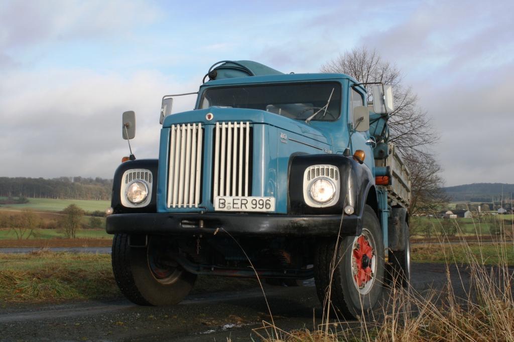 scania110_4.jpg